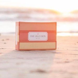 Jilly Box Summer 2023 BluBoho Flower Earrings